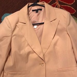 Women’s Pantsuit Size 10P